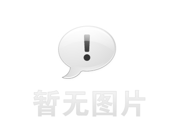 潘集白蚁防治本地推荐】专业团队为您解决白蚁隐患，守护家园安全